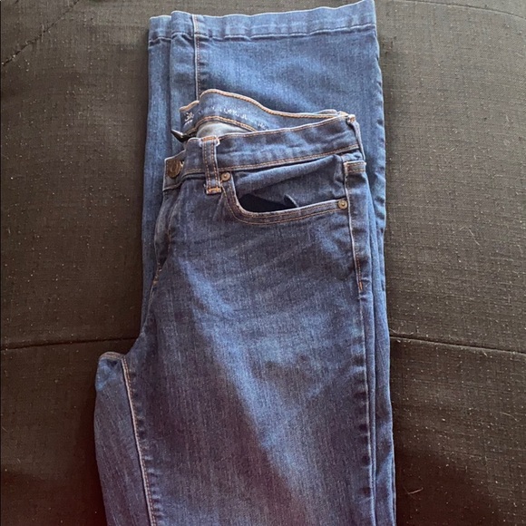 Gap jeans - Picture 4 of 4